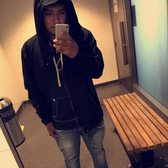 anthonyrojas804